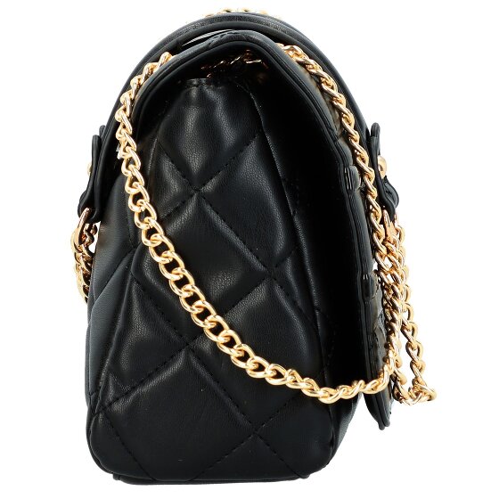 Valentino Ada Umhängetasche 26,5 cm