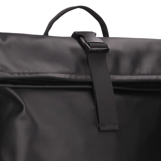 Zwei Cargo Daypack 39 cm Laptopfach