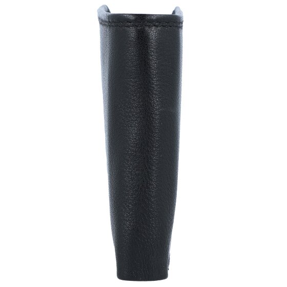 Braun Büffel Golf Edition Geldbörse Leder 10 cm