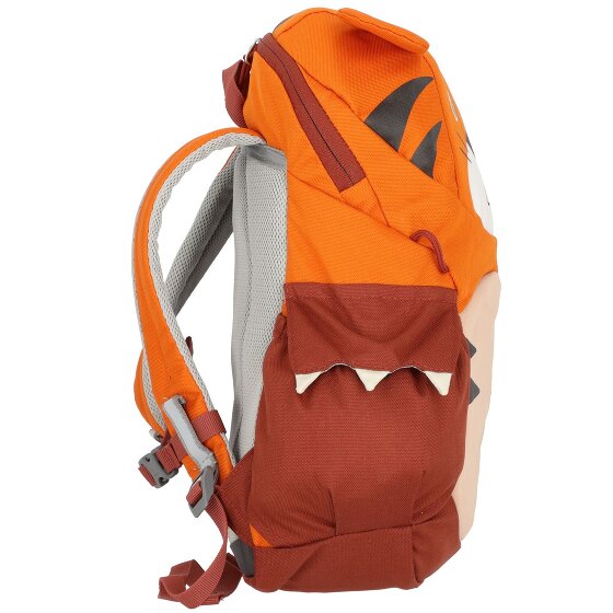 Deuter Kikki Kinderrucksack 28 cm