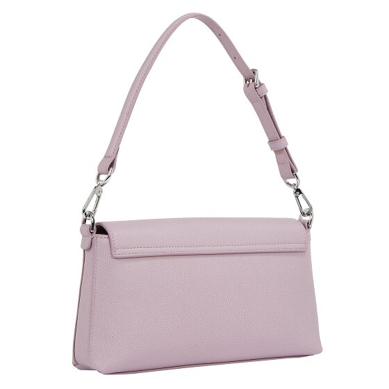 Calvin Klein CK Must Schultertasche 27 cm Calvin Klein CK Must Schultertasche 27 cm