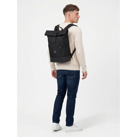 Johnny Urban Luca Daypack S 36 cm Laptopfach