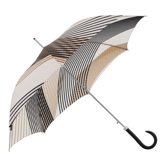 Doppler Manufaktur Elegance Boheme Stockschirm 90 cm