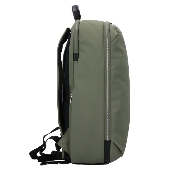 Samsonite Ongoing Daypack 41 cm Laptopfach
