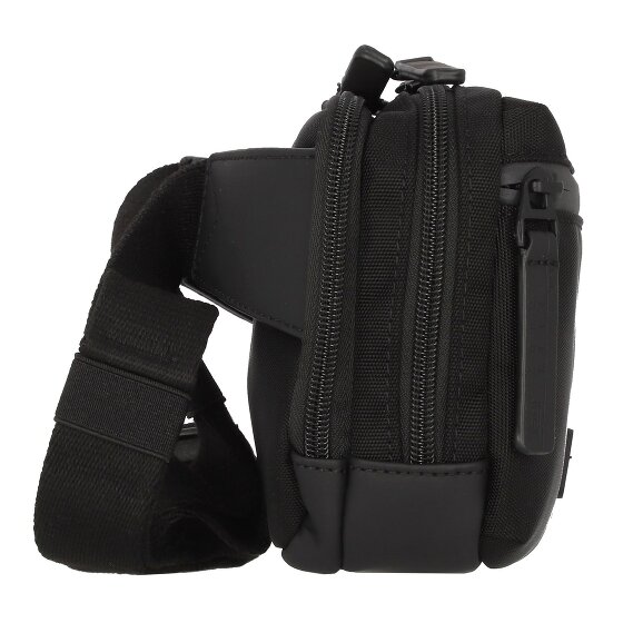 Jost Tallinn Gürteltasche 20 cm