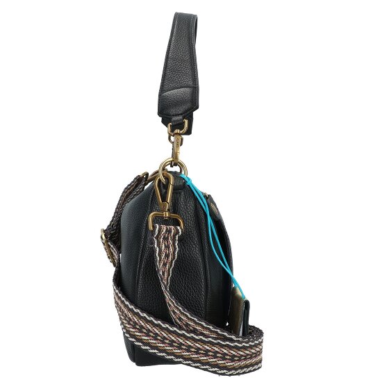 Gabs Lolly Schultertasche Leder 34 cm Gabs Lolly Schultertasche Leder 34 cm