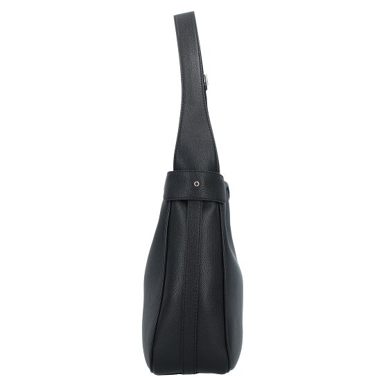 Guess Silvye Schultertasche 35 cm