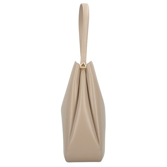 Kate Spade New York Grace Schultertasche Leder 34 cm Kate Spade New York Grace Schultertasche Leder 34 cm