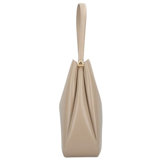 Kate Spade New York Grace Schultertasche Leder 34 cm