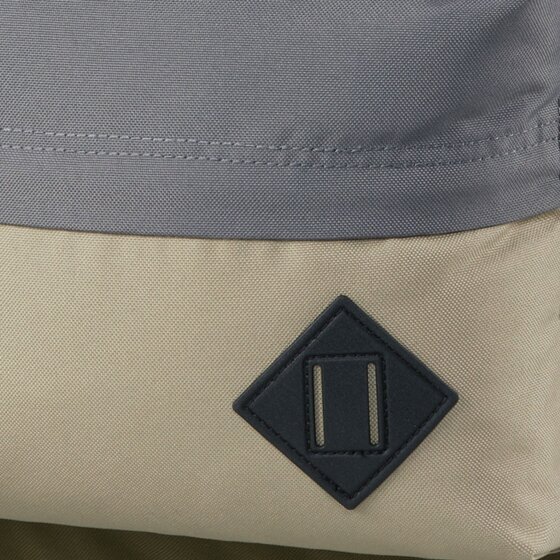 Dakine 365 21 Daypack 46 cm Laptopfach