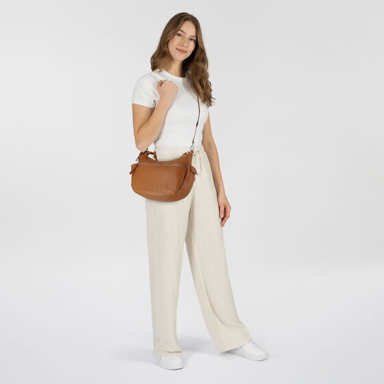 Desigual Half Astana Schultertasche 30 cm Desigual Half Astana Schultertasche 30 cm