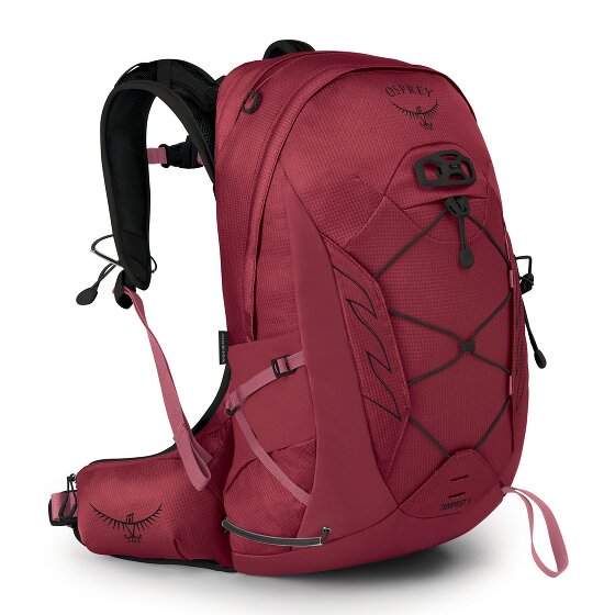 Osprey Tempest 9 WM-L Rucksack 46 cm
