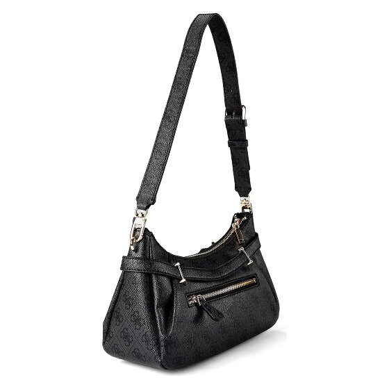 Guess Yesba Schultertasche 28 cm