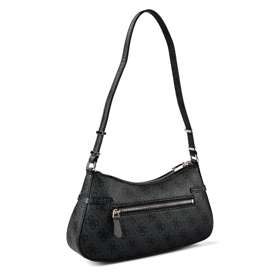 Guess Leona Schultertasche 29 cm