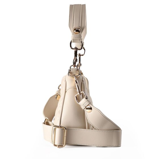 Love Moschino Quilted Schultertasche 25 cm