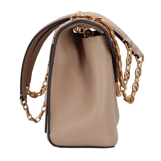 Kate Spade New York Gramercy Schultertasche Leder 26 cm