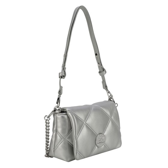 Joop! Jeans Confetto Solar Schultertasche 19 cm