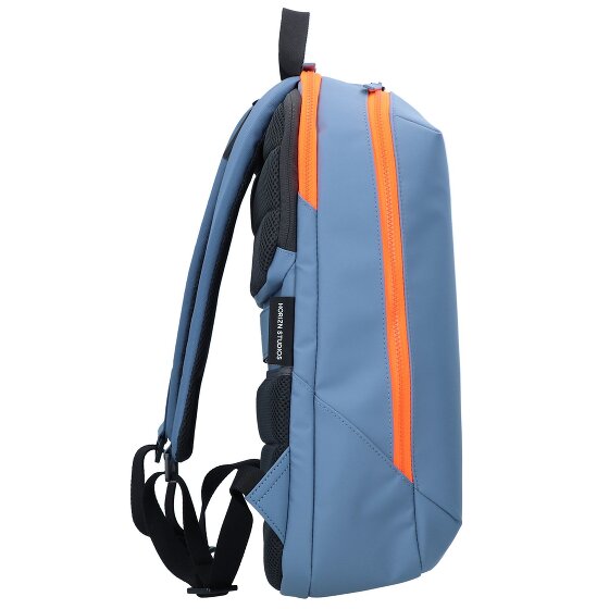 Horizn Studios Gion Rucksack 42 cm Horizn Studios Gion Rucksack 42 cm