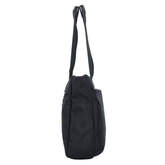 Picard Lucky One Schultertasche 38 cm