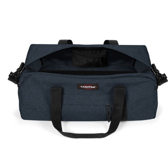 Eastpak Stand + Reisetasche 53 cm