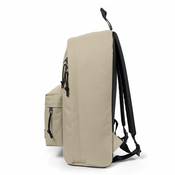 Eastpak Out Of Office Out Of Office Daypack 44 cm Laptopfach