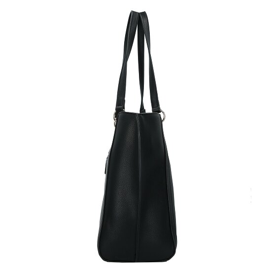 L.Credi Petrana Shopper Tasche 44 cm L.Credi Petrana Shopper Tasche 44 cm