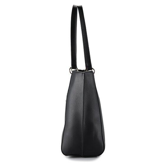 L.Credi Petrana Shopper Tasche 44 cm