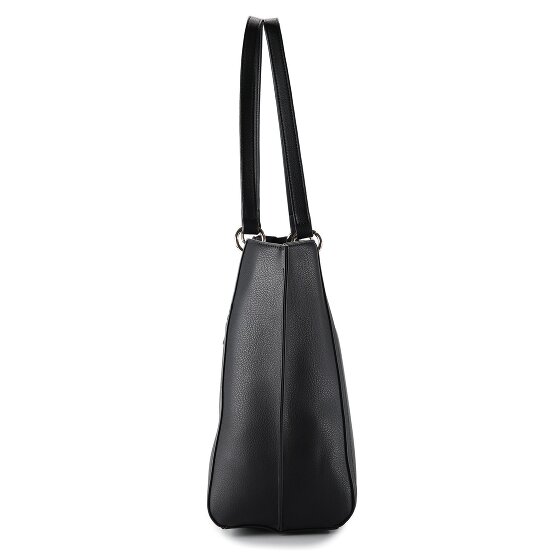 L.Credi Petrana Shopper Tasche 44 cm