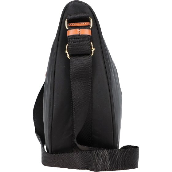 Bric's X-Bag Umhängetasche 38 cm