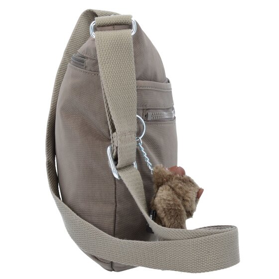 Kipling Basic Ewo Umhängetasche 28 cm