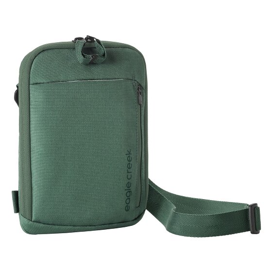 Eagle Creek Stash Pouch Umhängetasche RFID Schutz 8 cm