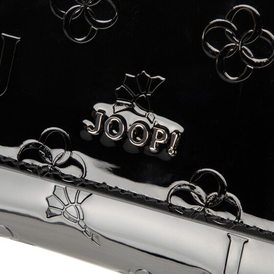 Joop! Decoro Lucente Clutch Tasche 24 cm