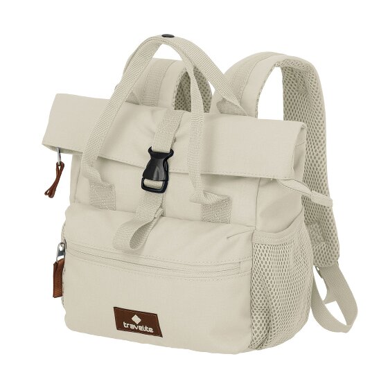 Travelite Basics City Rucksack 27 cm