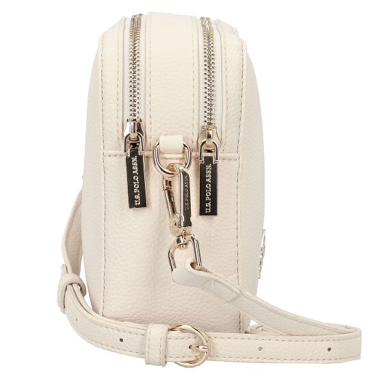 U.S. Polo Assn. Mansion Umhängetasche 23.5 cm