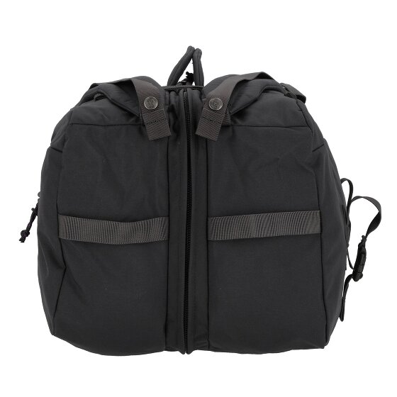 Fjällräven Vardag Splitpack Weekender Reisetasche 48 cm