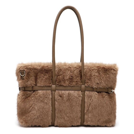 Tamaris TAS Martha Shopper Tasche 46 cm