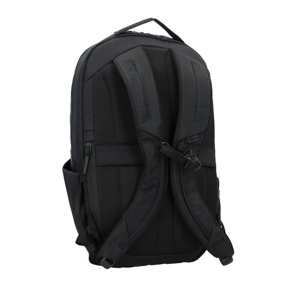 Thule Subterra 2 Business-Rucksack 46 cm Laptopfach