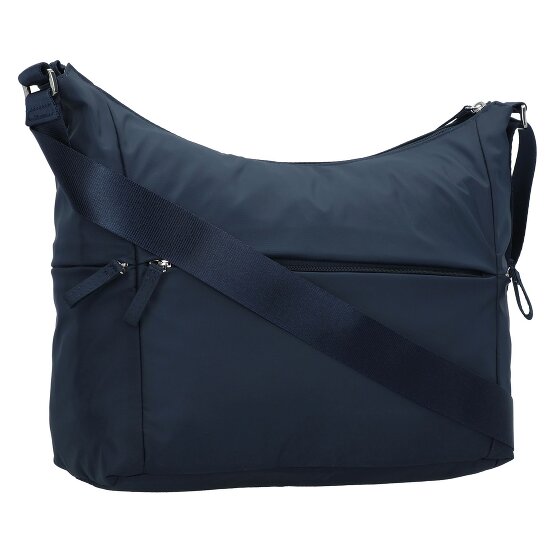Samsonite Move 5.0 Umhängetasche 33 cm