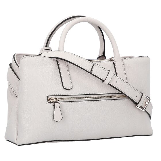 Guess Gregoria Handtasche 34 cm