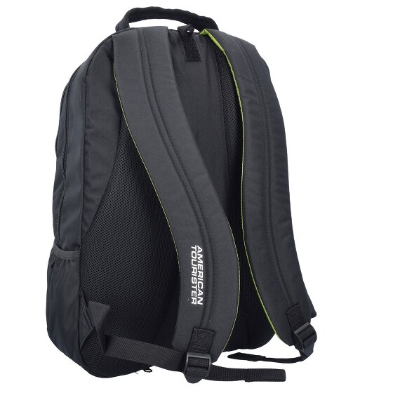 American Tourister Urban Groove Rucksack 48 cm Laptopfach