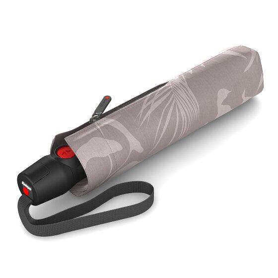 Knirps T.200 Duomatic Taschenschirm 28 cm Knirps T.200 Duomatic Taschenschirm 28 cm