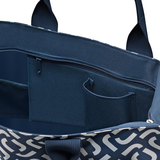 reisenthel Shopper Tasche E1 50 cm