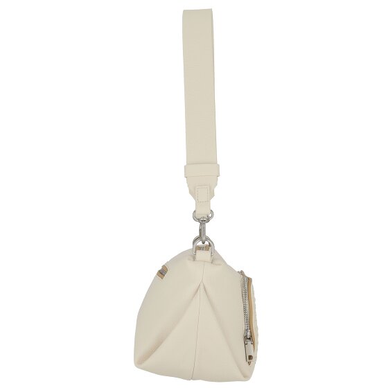 Desigual Prime Schultertasche 31 cm