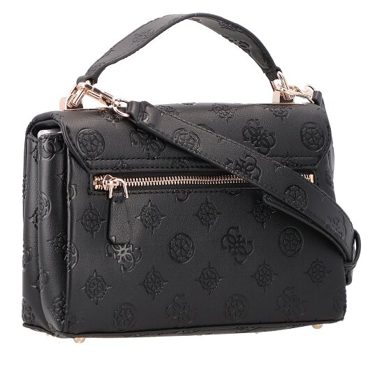Guess Tisha Handtasche 24 cm Guess Tisha Handtasche 24 cm