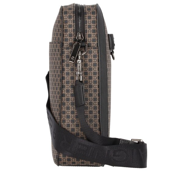 AIGNER The Core Umhängetasche 21 cm