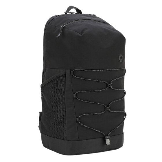 Strellson Homerton Daypack 46 cm Laptopfach