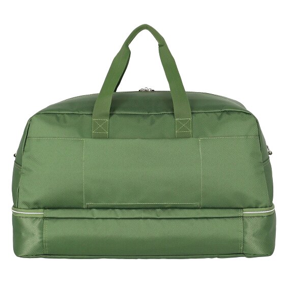 Travelite Miigo Reisetasche 60 cm