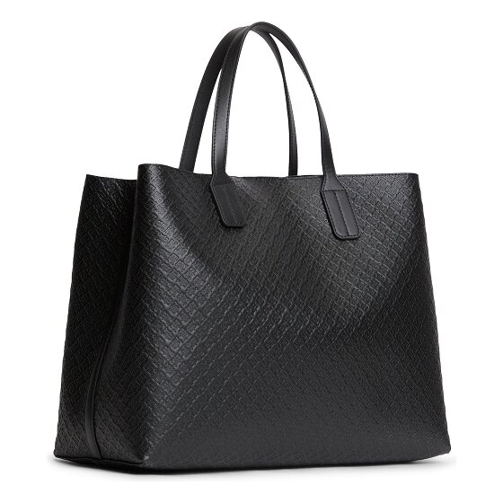 Tommy Hilfiger TH Icon Handtasche 45 cm