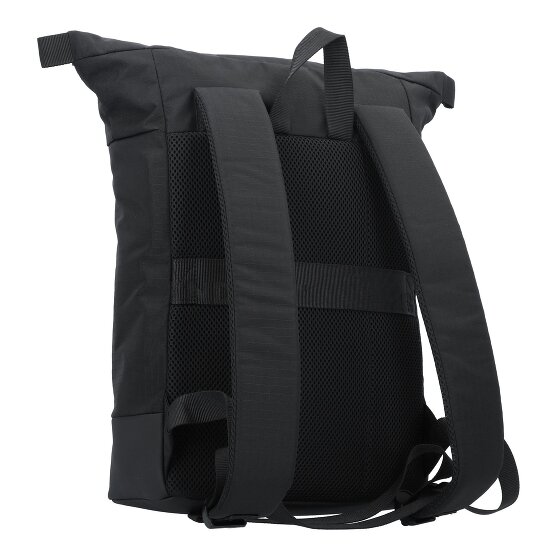 Strellson Northwood rs Daypack 40 cm Laptopfach