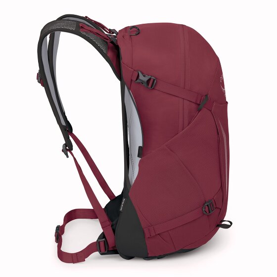 Osprey Hikelite 26 Wanderrucksack 51 cm
